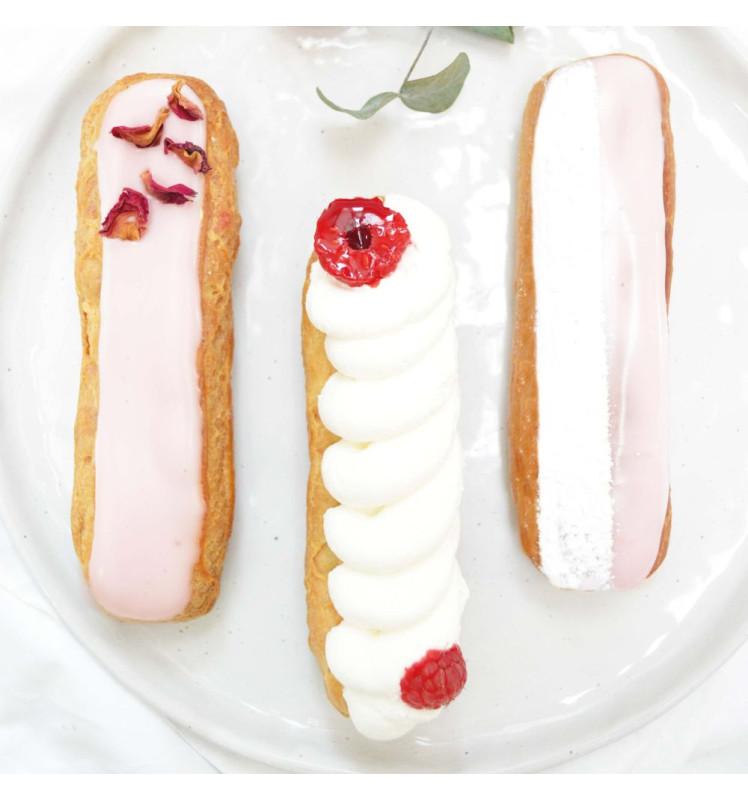 Scrapcooking Fondant Blanc En Poudre Pour Glaçage 150 Gr