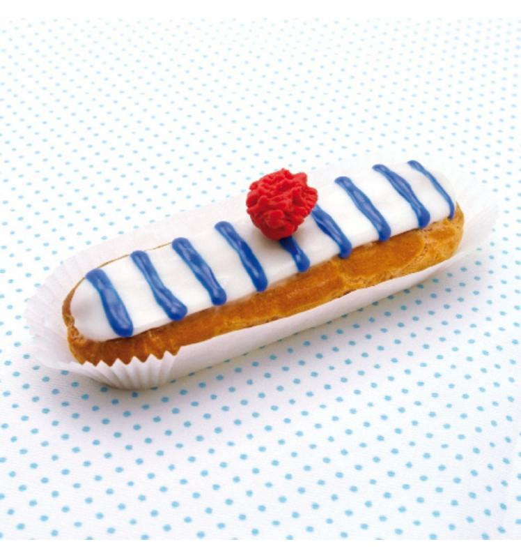 Scrapcooking Fondant Blanc En Poudre Pour Glaçage 150 Gr