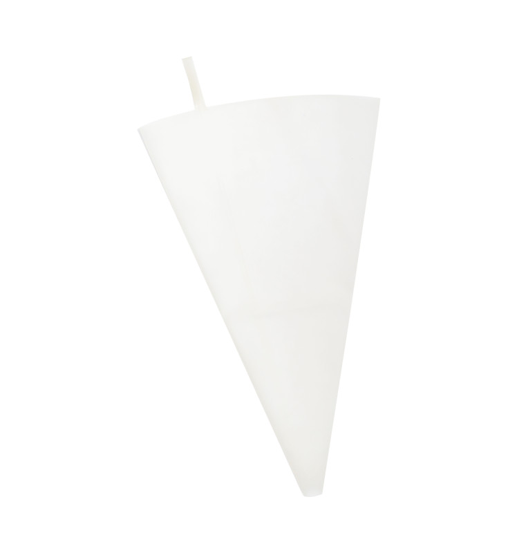 Scrapcooking Poche à Douille Extra Souple Réutilisable 35cm