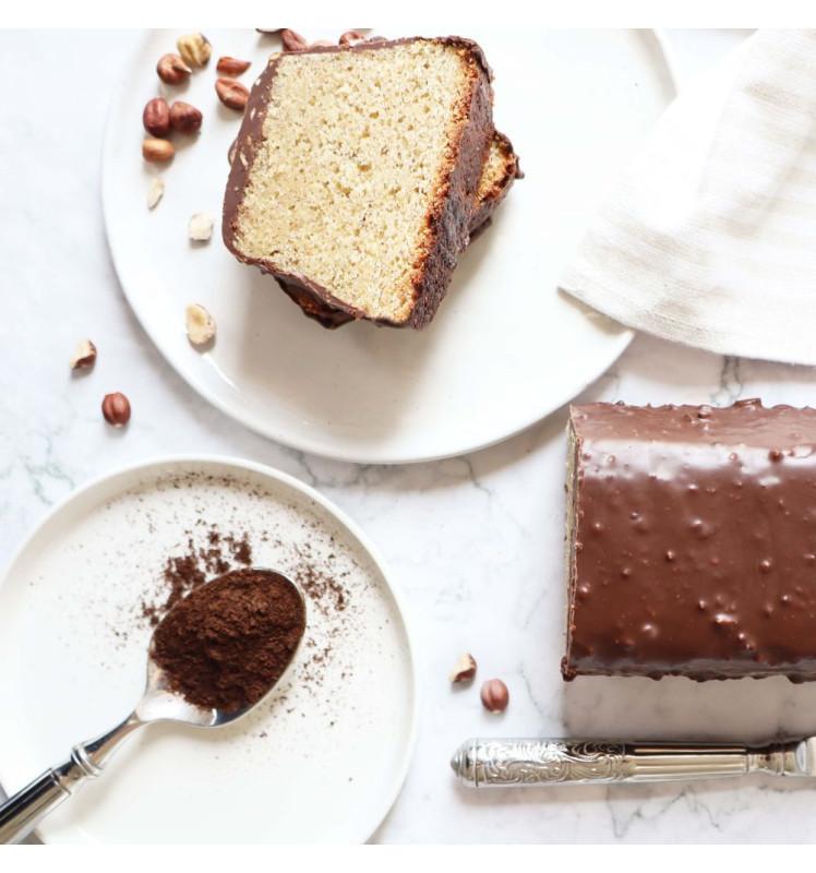 Scrapcooking Poudre De Vanille Bourbon De Madagascar BIO 8g