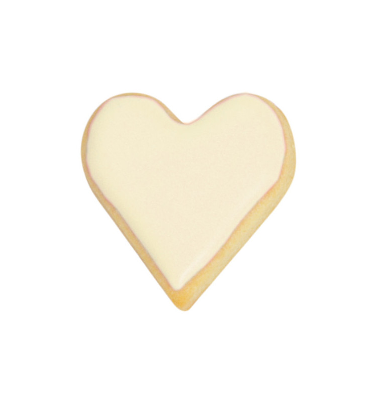 Scrapcooking Préparation Colorante En Poudre D’origine Naturelle Blanc Crème 10g