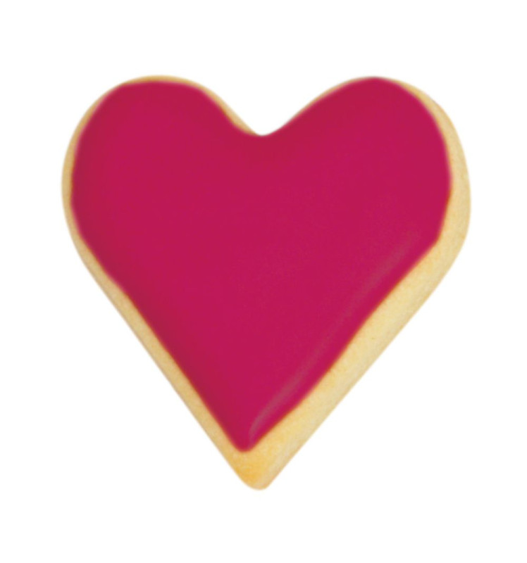 Scrapcooking Préparation Colorante En Poudre D’origine Naturelle Rouge Framboise 10g