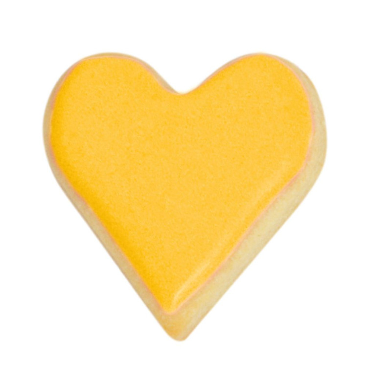 Scrapcooking Préparation Colorante En Poudre D’origine Naturelle Jaune Safran 10g