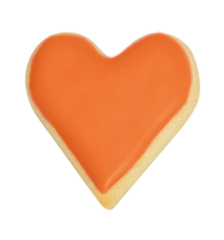 Scrapcooking Préparation Colorante En Poudre D’origine Naturelle Orange Abricot 10g