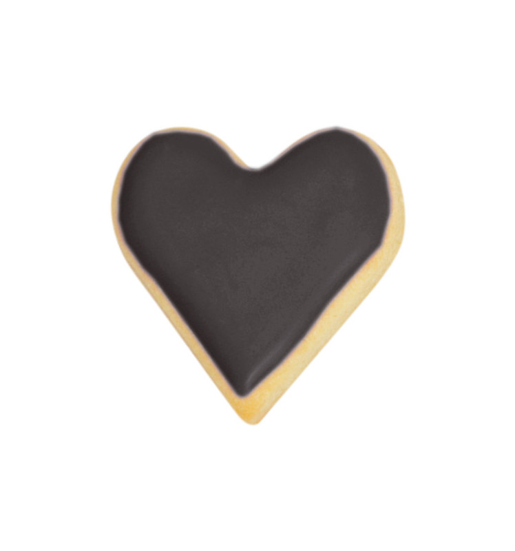 Scrapcooking Préparation Colorante En Poudre D’origine Naturelle Noir Anthracite 3g