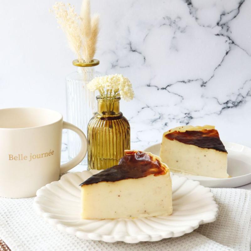 Scrapcooking Préparation Pour Flan Vanille Prêt à L'emploi 400g