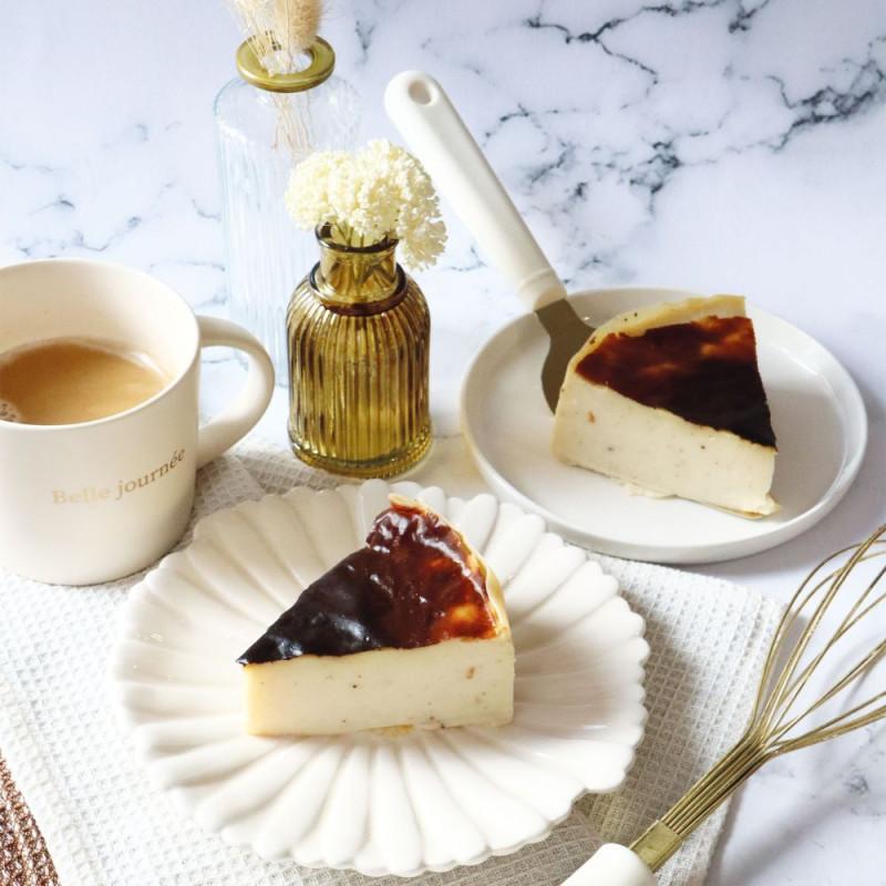 Scrapcooking Préparation Pour Flan Vanille Prêt à L'emploi 400g