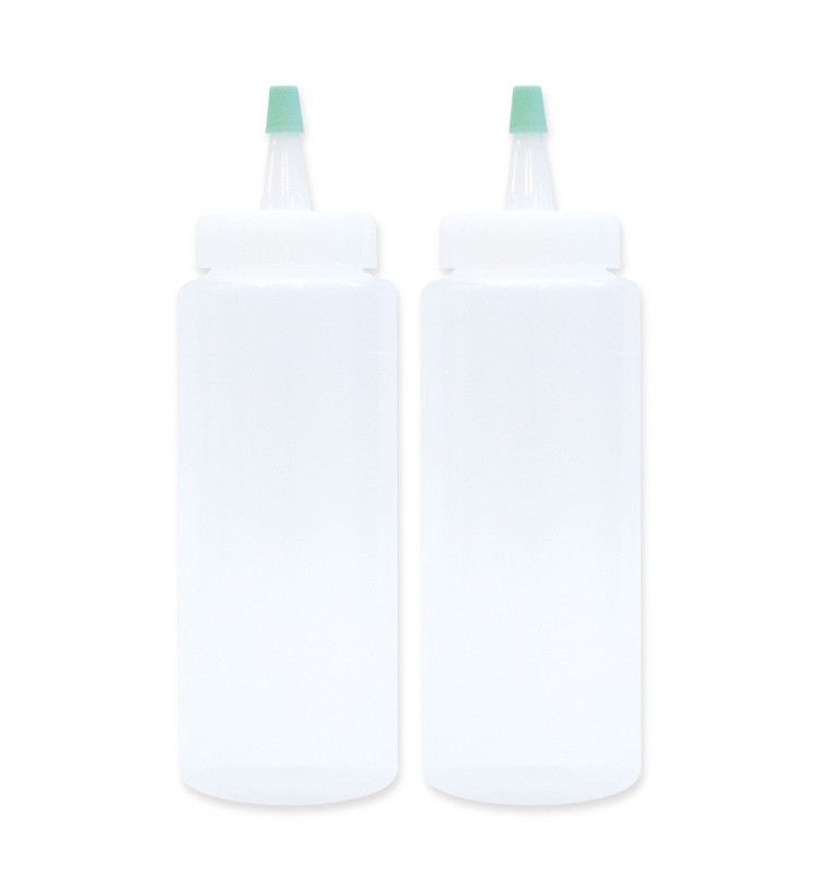 scrapcooking 2 squeezers