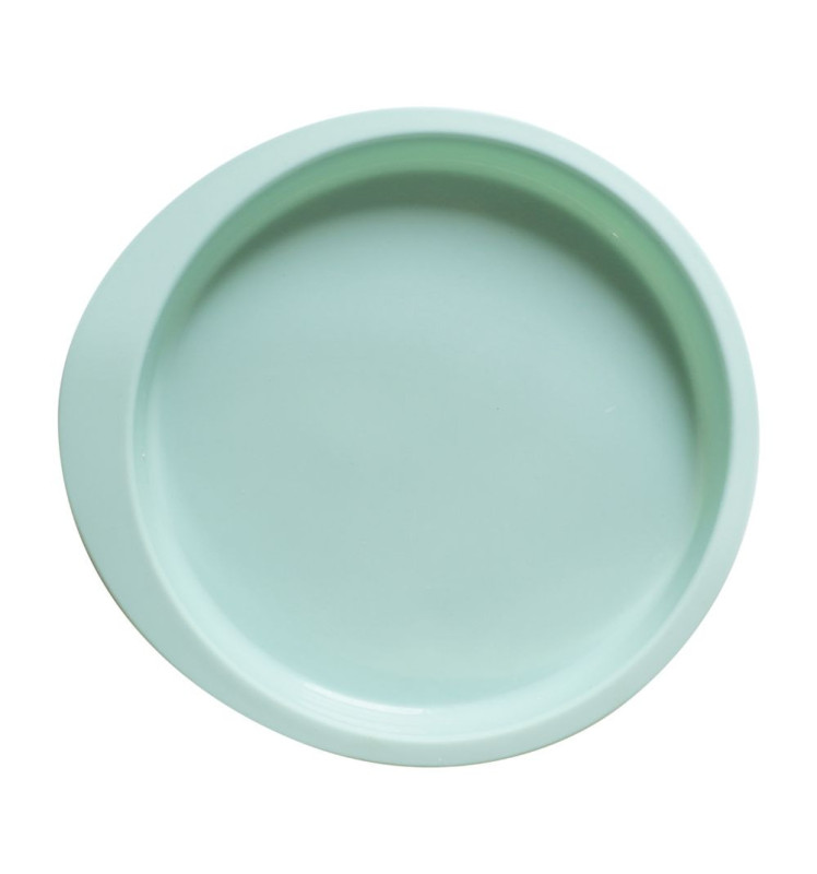 Scrapcooking 5 Moules Layer Cake En Silicone