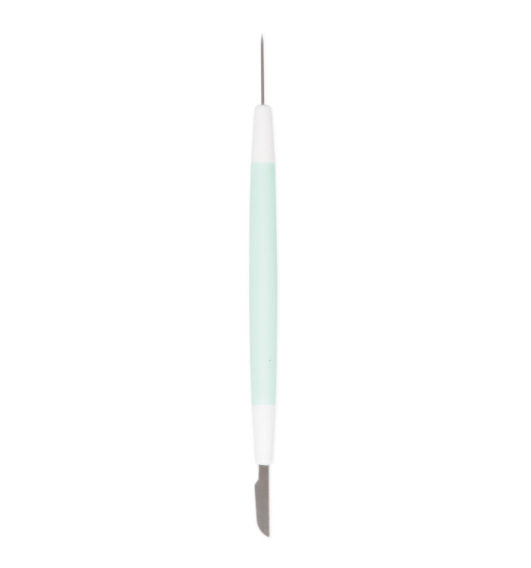 Scrapcooking Aiguille à Glaçage
