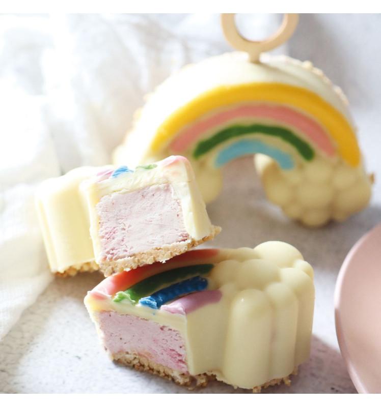 Scrapcooking Colorant Gel Alimentaire Rose 20 Gr