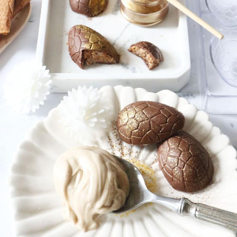 Scrapcooking Crème De Noisette Façon Bueno 200g