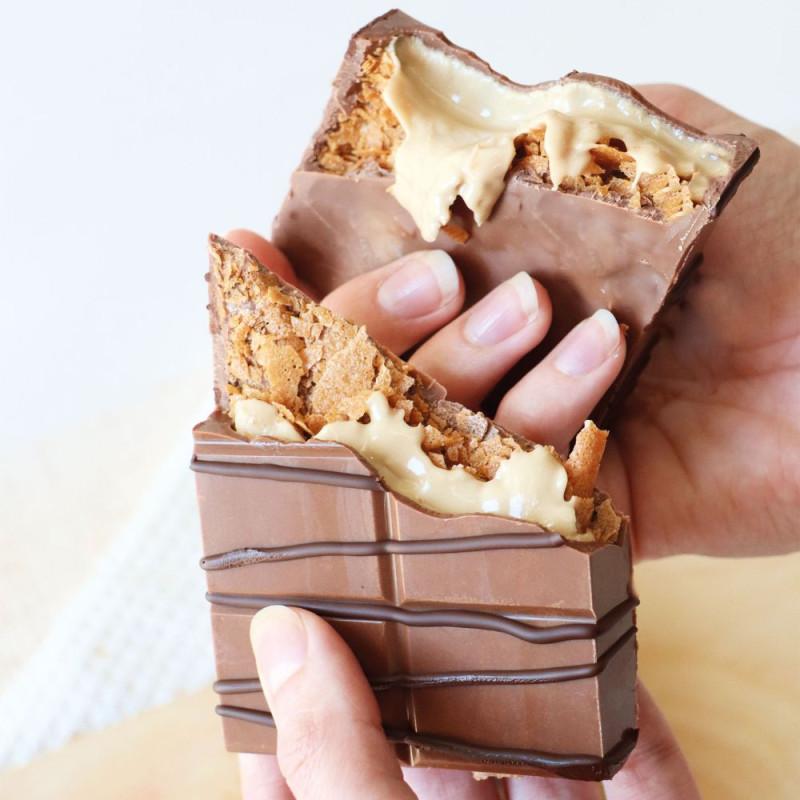 Scrapcooking Crème De Noisette Façon Bueno 200g