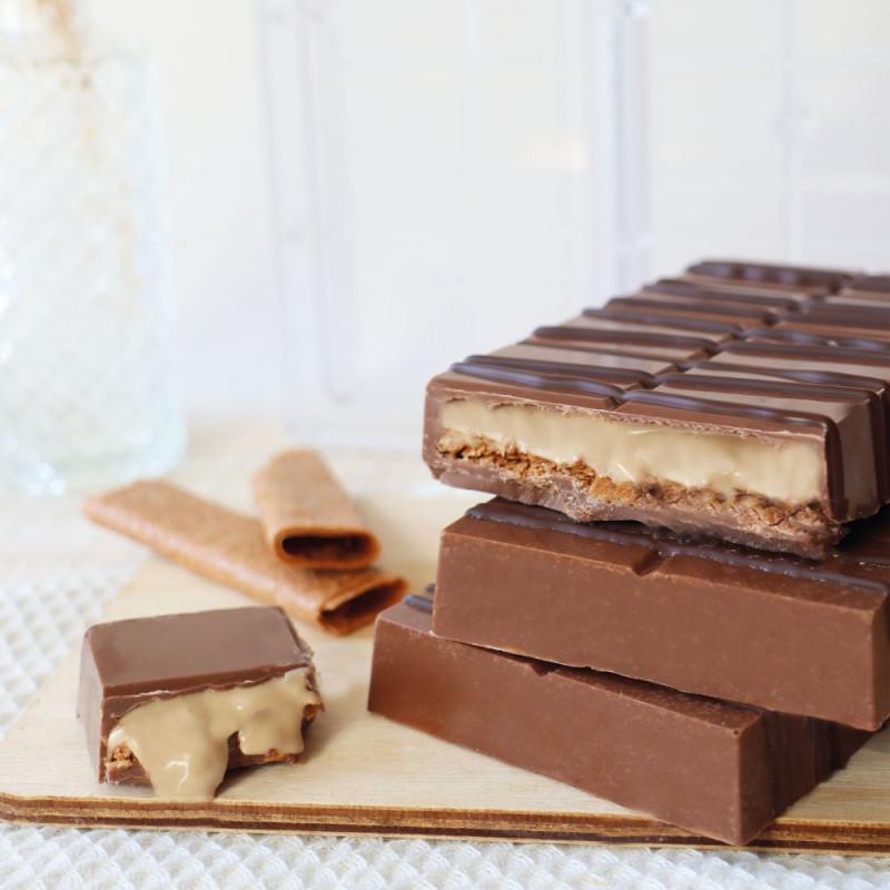 Scrapcooking Crème De Noisette Façon Bueno 200g