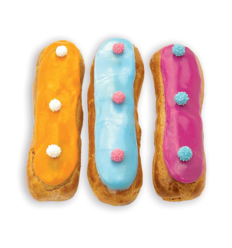 Scrapcooking Douille à Garnir En Inox