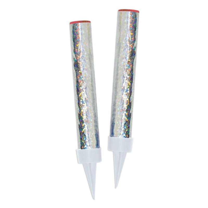 scrapcooking Fontaines lumineuses x 2