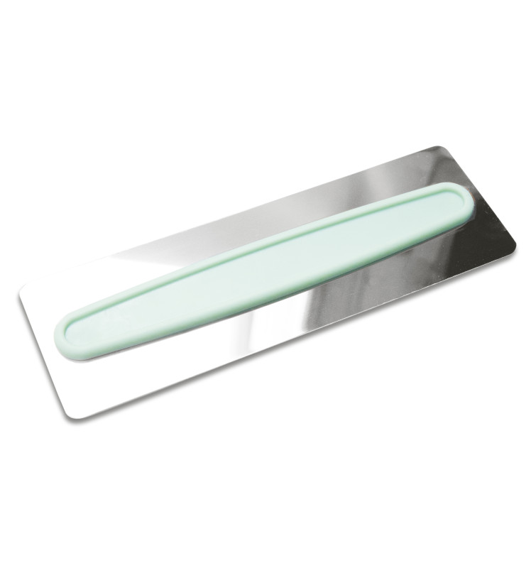 Scrapcooking Icing Smoother