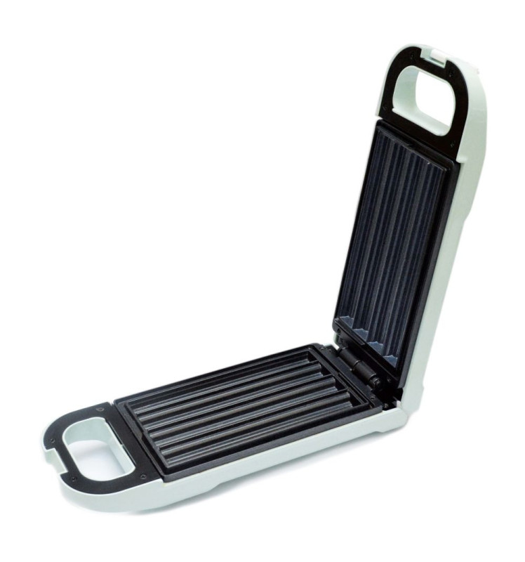 Scrapcooking Machine à Churros - Churros Factory