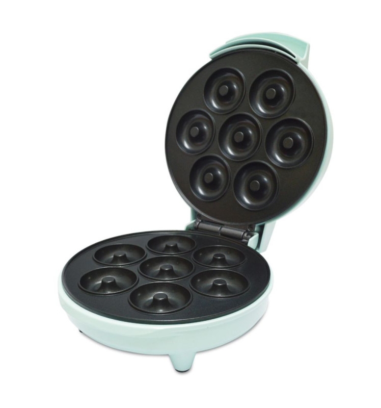 Scrapcooking Machine à Donuts - Donuts Factory