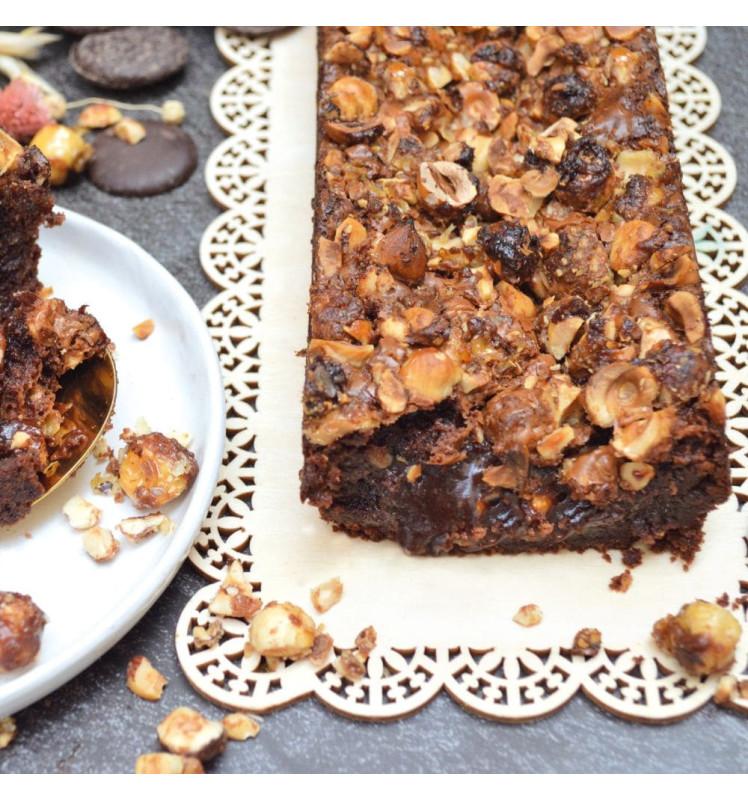 Scrapcooking Palets De Chocolat Noir 190 Gr