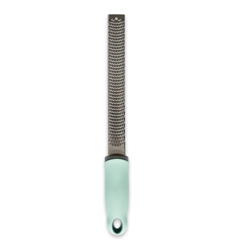 Scrapcooking Professional Lemon Zester