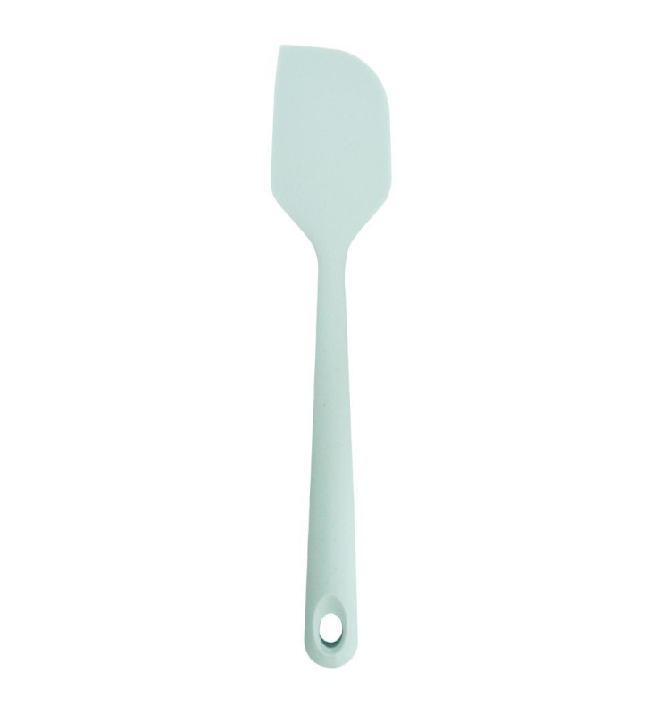 Scrapcooking Silicone Spatula - Funfetti