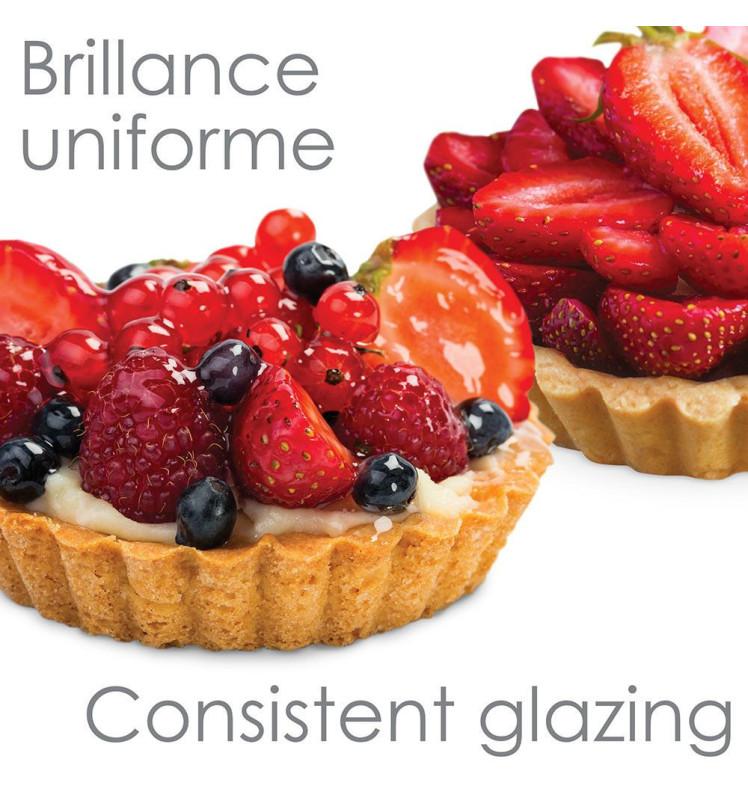 Scrapcooking Spray Nappage Brillant