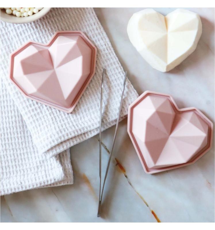 Scrapcooking Stainless Steel Tweezers