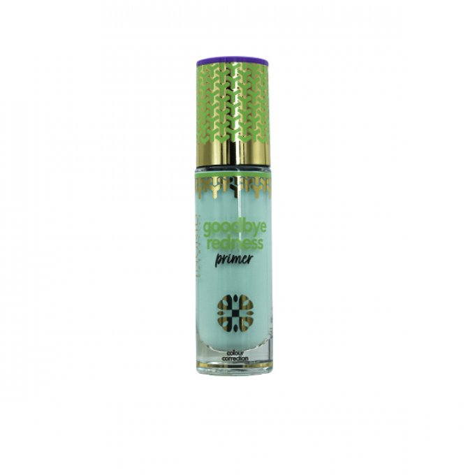 Sdi Paris Base De Teint Filtre Teint Anti-rougeurs Ingrid Cosmetics - 30 Ml