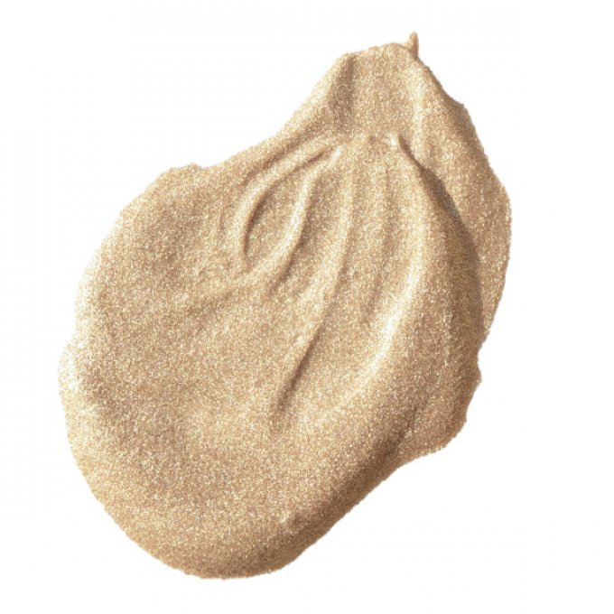 Sdi Paris Base De Teint Filtre Teint Parfait Flawless Glow Ingrid Cosmetics - 30 Ml