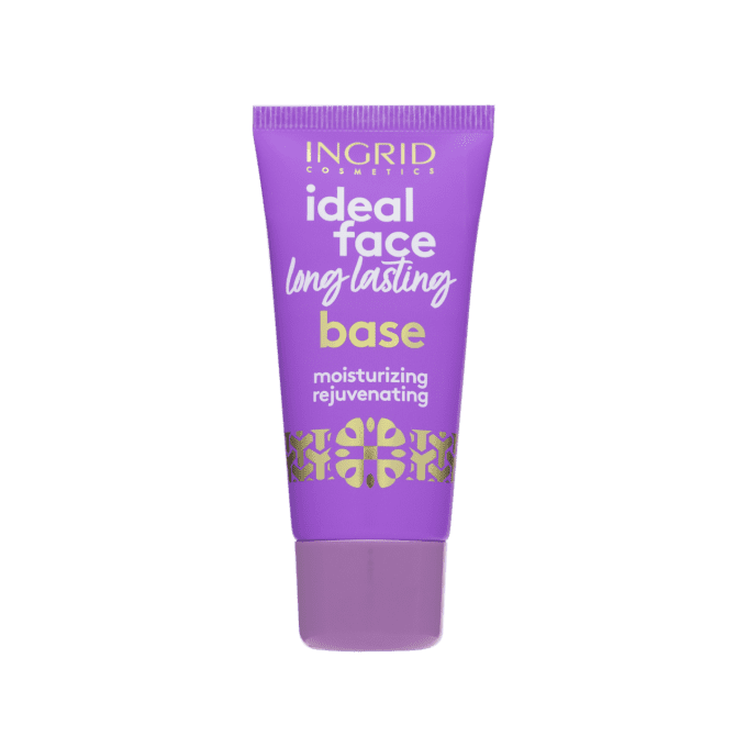 sdi paris Base de teint Hydratation longue durée - 30 ml - Ingrid Cosmetics