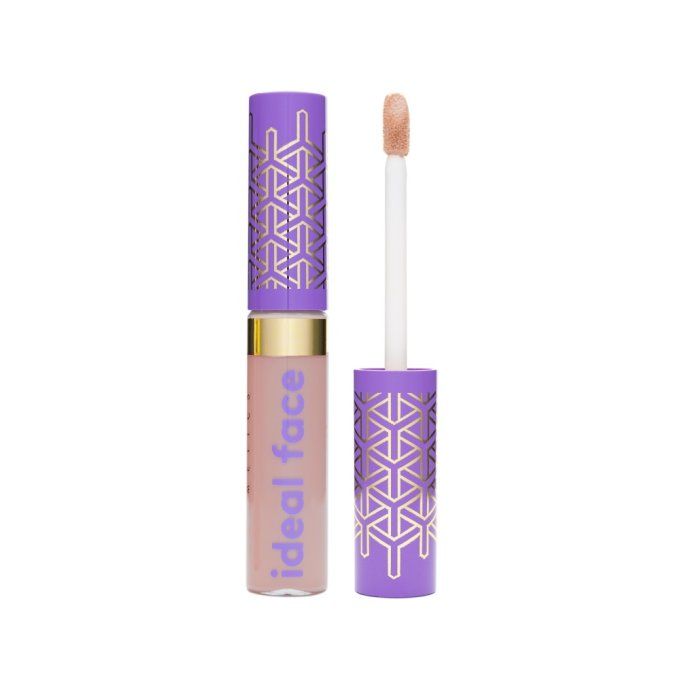 Sdi Paris Correcteur Haute Couvrance Ideal Face - 3 Teintes - 8 Ml - Ingrid Cosmetics
