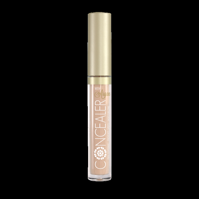 Sdi Paris Correcteur Vegan - 7 Ml - VIVA LA DIVA - 7 Teintes
