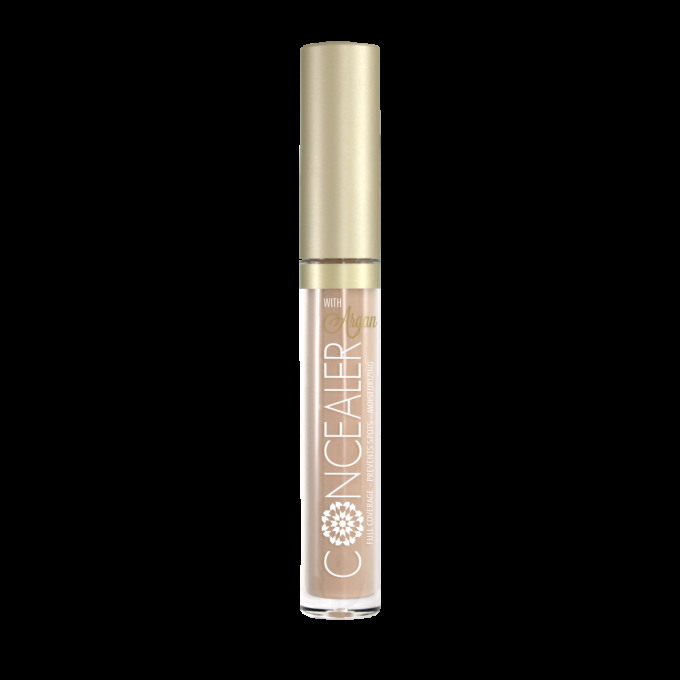 Sdi Paris Correcteur Vegan - 7 Ml - VIVA LA DIVA - 7 Teintes
