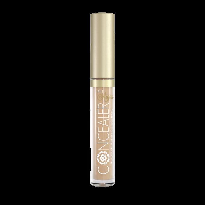Sdi Paris Correcteur Vegan - 7 Ml - VIVA LA DIVA - 7 Teintes