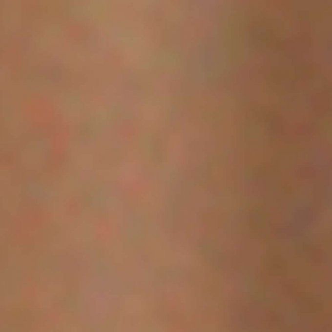 Sdi Paris Crayon à Sourcils Vegan à Pointe Triangulaire Viva La Diva - 3 Teintes De Brun