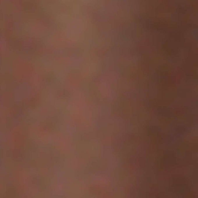 Sdi Paris Crayon à Sourcils Vegan à Pointe Triangulaire Viva La Diva - 3 Teintes De Brun