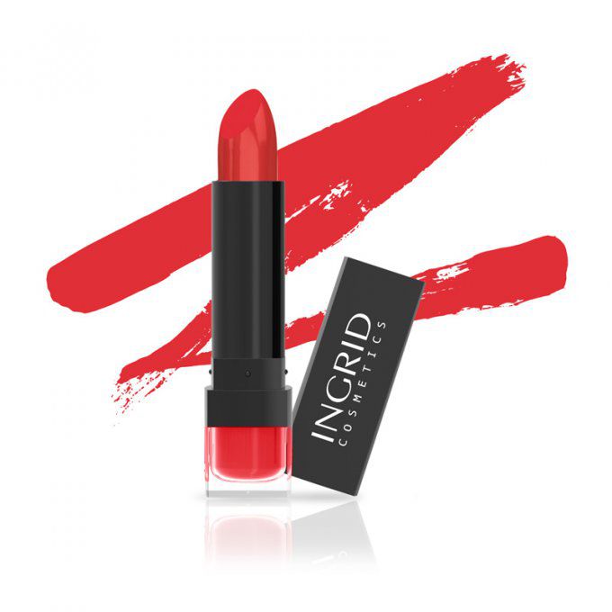 Sdi Paris Duo De Rouges à Lèvres - Wonder Shine - Les Indispensables