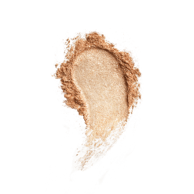 Sdi Paris Enluminer Minéral PAESE Minerals - Vegan - 6 G