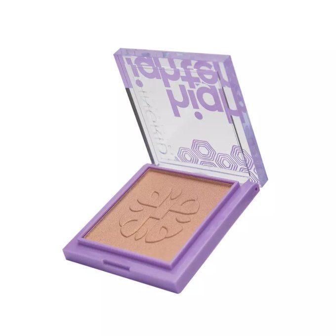 Sdi Paris Enlumineur "Flawless Glow" - 2 Teintes - 8g - Ingrid Cosmetics