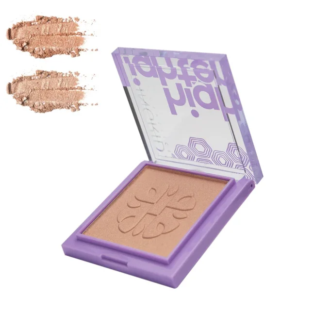 sdi paris Enlumineur "Flawless Glow" - 2 teintes - 8g - Ingrid Cosmetics