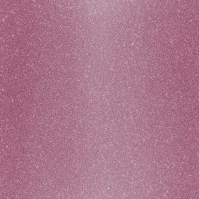 Sdi Paris Lipgloss Superlicious Vegan VIVA LA DIVA - 16 Teintes