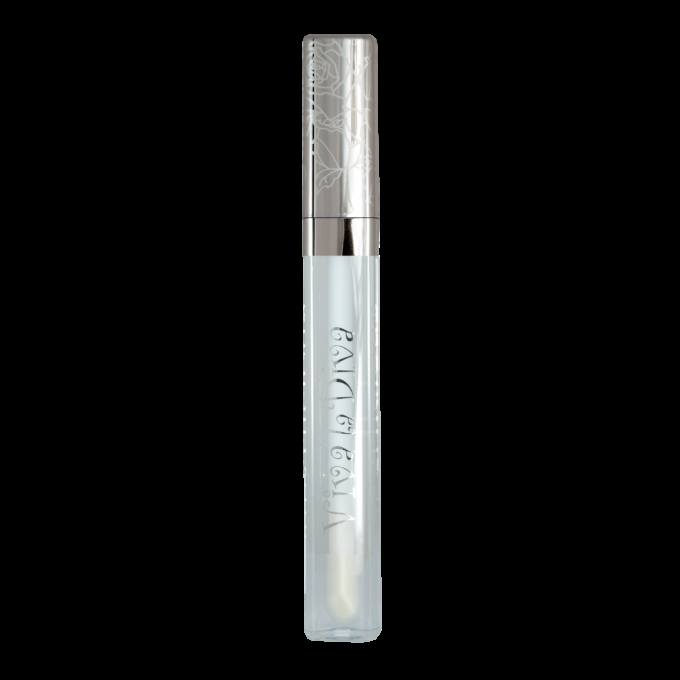 Sdi Paris Lot De 6 Lipgloss Superlicious VIVA LA DIVA