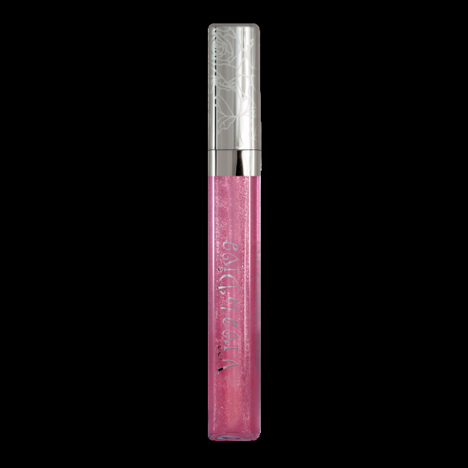 Sdi Paris Lot De 6 Lipgloss Superlicious VIVA LA DIVA