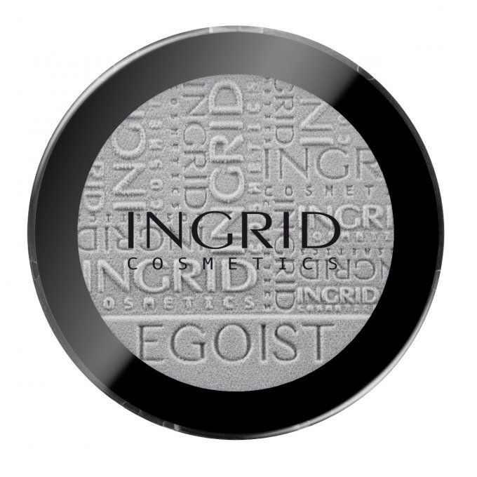sdi paris Ombres à paupières EGOIST Ingrid Cosmetics