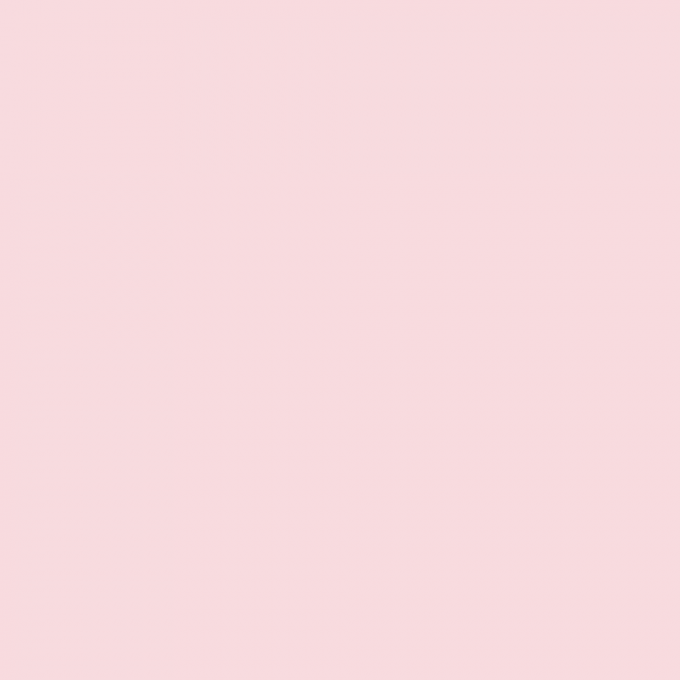 Sdi Paris Poudre Fixatrice Translucide Vegan VIVA LA DIVA - 2 Teintes