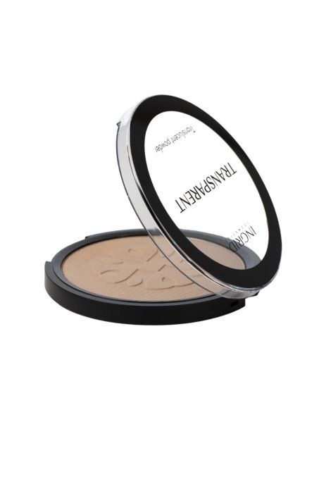 Sdi Paris Poudre Transparente HD Beauty Innovation -25g - Ingrid Cosmetics