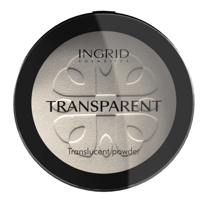Sdi Paris Poudre Transparente HD Beauty Innovation -25g - Ingrid Cosmetics