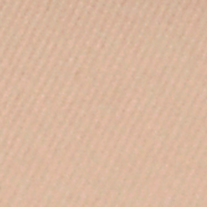 Sdi Paris Poudre Waterproof Vegan VIVA LA DIVA - 4 Teintes