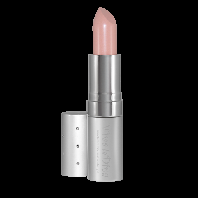 Sdi Paris Rouge à Lèvres Vegan VIVA LA DIVA - 50 Teintes